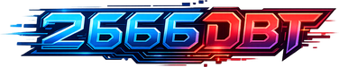 2666dbt